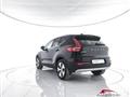 VOLVO XC40 N1 1.5 T4 plug-in hybrid Inscription Expressi