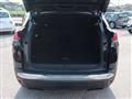 PEUGEOT 3008 1.5 bluehdi Business s&s EAT8