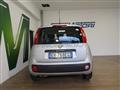 FIAT PANDA 1.2 69 CV NEOPATENTATI