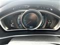 VOLVO V40 D2 Powershift Summum