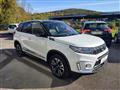 SUZUKI Vitara 1.4 Hybrid Top