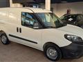 FIAT DOBLÒ 1.6 MJT 105CV Lounge