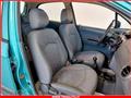 CHEVROLET Matiz 0.8 Planet NEOPATENTATI