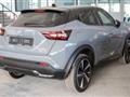 NISSAN JUKE HYBRID Juke 1.6 HEV N-Design