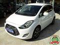 HYUNDAI IX20 1.4 CRDI 90 CV XPossible