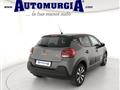 CITROEN C3 PureTech 110 S&S EAT6 Max