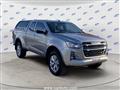 ISUZU D-MAX N60 1.9 Space Cab B 4X4