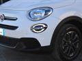 FIAT 500X 1.6 mjt Lounge 4x2 120cv dct Con TELECAMERA