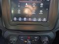 JEEP RENEGADE 1000 LIMITED PACK LED PARKING FUNCT CARPLAY ITALIA