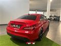 MERCEDES CLASSE CLA CLA 220 d 4Matic Automatic Premium