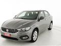 FIAT TIPO 1.3 Mjt S&S 5 porte - OK NEOPATENTATO