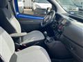 FIAT QUBO 1.3 MJT 95 CV N1 AUTOCARRO