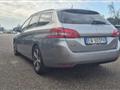 PEUGEOT 308 1.6 e-HDi 115 CV Stop&Start SW Allure