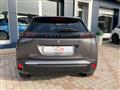 PEUGEOT 2008 PureTech 100 S&S Allure