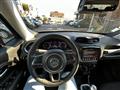 JEEP Renegade 1.6 Mjt 130CV Limited