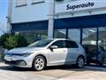 VOLKSWAGEN GOLF 2.0 TDI 150 CV DSG SCR Life *WINTER PACK*KEYLESS*