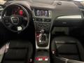 AUDI Q5 2.0 TDI 170 CV quattro S tronic