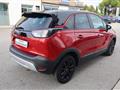 OPEL Crossland 1.2 T. 12V 110 CV S&S Ultimate