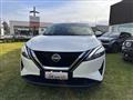 NISSAN QASHQAI 2021 MHEV 158 CV Xtronic N-Connecta ACC - NAVI - 18