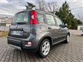 FIAT PANDA 1.0 firefly hybrid City Life s/PREZZO REALE