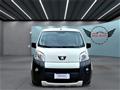 PEUGEOT BIPPER 1.3 HDi 80CV Furgone Premium NEOPATENTATI RedAuto