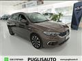 FIAT TIPO STATION WAGON 1.6 Mjt S&S SW Mirror