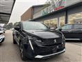 PEUGEOT 5008 BlueHDi 130 EAT8 Allure Pack #7 POSTI #ANCHE NERA