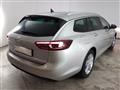 OPEL INSIGNIA 1.6 CDTI 136 S&S aut.Sports Tourer Innovation