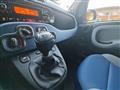 FIAT PANDA 1.3 MJT S&S Lounge