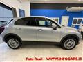 FIAT 500X 1.3 MultiJet 95 CV Connect NEOPATENTATI