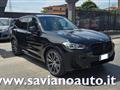 BMW X3 xDrive20d 48V Msport