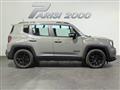 JEEP RENEGADE 1.0 Night Eagle 120CV 4x2 *PROMO PARISI GROUP*