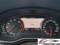 AUDI A4 AVANT A4 Avant 35 TFSI MILD HYBRID CAMERA NAVI PELLE