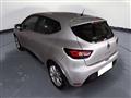 RENAULT CLIO 5 Porte 0.9 TCe GPL 90cv Moschino Zen