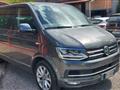 VOLKSWAGEN Multivan 2.0 tdi Highline 4motion 204cv dsg