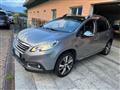 PEUGEOT 2008 (2013) BlueHDi 120 S&S Allure