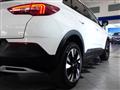 OPEL Grandland X 1.5 CDTI 130 CV AT8 ELEGANCE