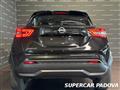 NISSAN JUKE 1.0 DIG-T 114 CV DCT Acenta DISP. IN VARI COLORI