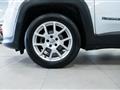 JEEP RENEGADE 1.0 T3 Business