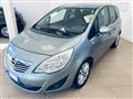 OPEL MERIVA 1.7 CDTI 110CV aut. Cosmo