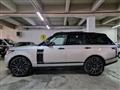 LAND ROVER RANGE ROVER 3.0 TDV6 VOGUE CV.249 KM.77.000+ 22' UNICOPROPRIET