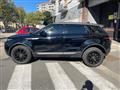 LAND ROVER RANGE ROVER EVOQUE Pure eD4 E-Capability