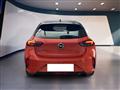 OPEL CORSA VI 2020 1.2 GS Line 100cv