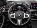 BMW X3 xDrive20i 48V Msport