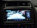 JAGUAR E-PACE 2.0D 150 CV AWD aut. HSE*PELLE/TELECAMERA/NAVI