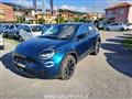 FIAT 600 HYBRID 600 Hybrid DCT MHEV La Prima