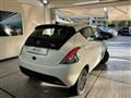 LANCIA YPSILON MY23 1.0 FIREFLY 70 CV START&STOP HYBRID GOLD