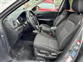 SUZUKI VITARA 1.0 Boosterjet COOL