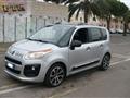 CITROEN C3 PICASSO C3 Picasso BlueHDi 100 Exclusive