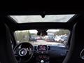 ABARTH 595 COMPETIZIONE 1400 T-JET 180 CV CARPLAY TETTO XENO"17 ITALIA